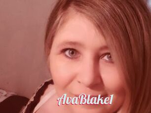 AvaBlake1