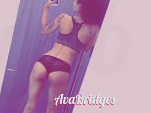 AvaBridges