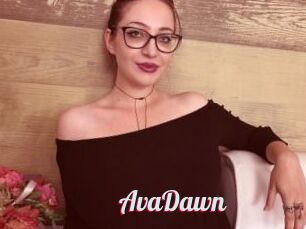 AvaDawn