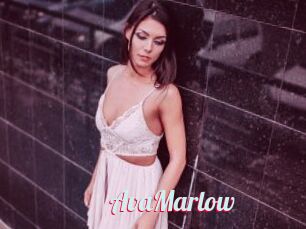 AvaMarlow
