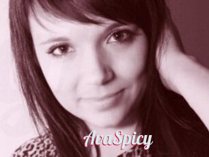 AvaSpicy