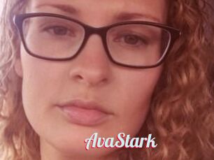 AvaStark