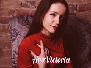 AvaVictoria