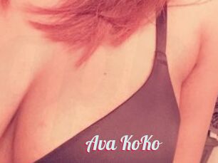 Ava_KoKo