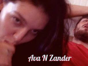 Ava_N_Zander