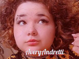 AveryAndretti