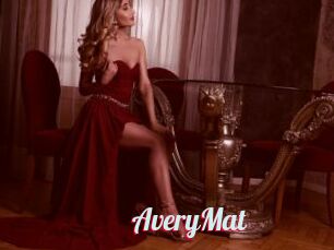 AveryMat