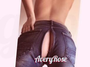 AveryRose