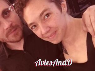 AviesAndD