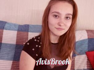 AvisBrook