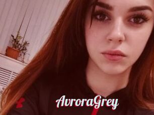 AvroraGrey