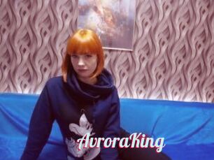 AvroraKing