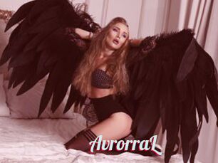 AvrorraL