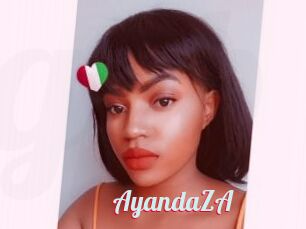AyandaZA