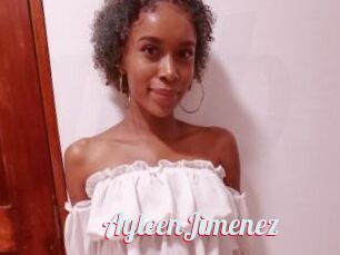 AyleenJimenez