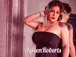 AyleenRoberts