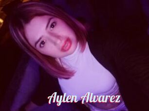 Aylen_Alvarez