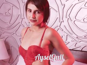 AyselGull