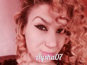 Aysha07