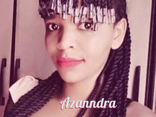 Azanndra