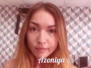 Azoniya