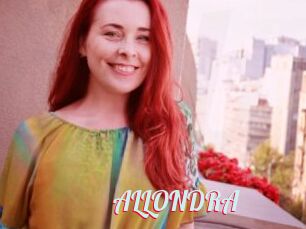 _ALLONDRA