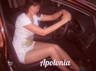 _Apolonia