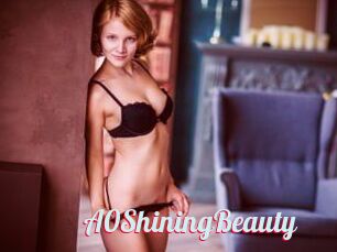 A0ShiningBeauty