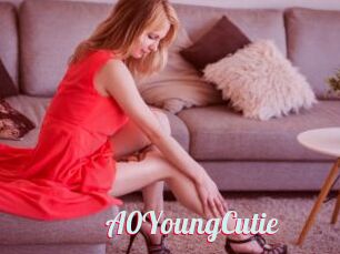 A0YoungCutie
