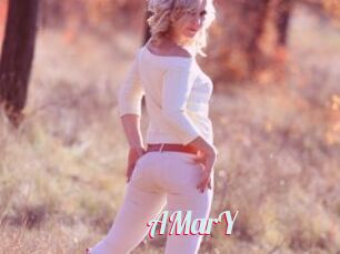 AMarY