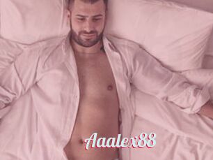Aaalex88