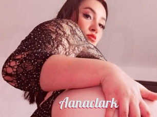 Aanaclark