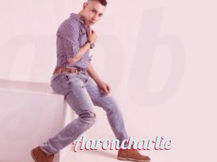 Aaroncharlie