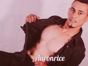 Aaronrice