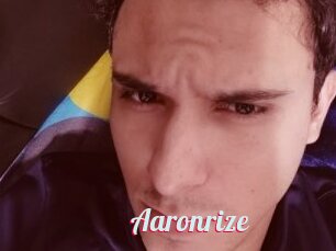 Aaronrize