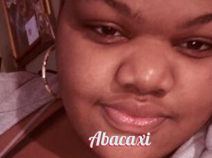 Abacaxi