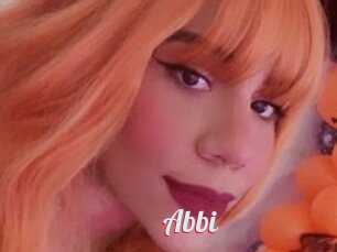 Abbi