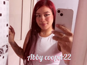 Abby_cooper22