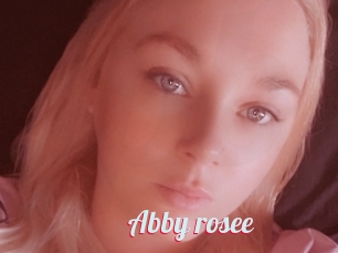 Abby_rosee