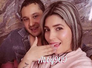 Abby909