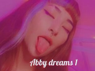 Abby_dreams_1