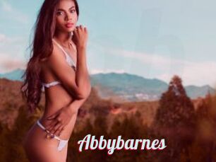 Abbybarnes