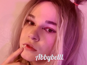 Abbybelll