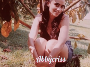 Abbycriss