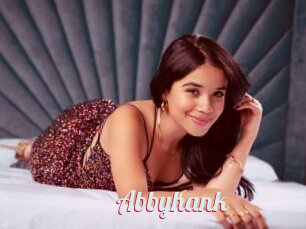Abbyhank