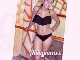 Abbyjonnes
