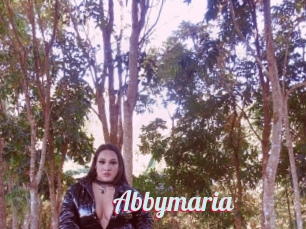 Abbymaria