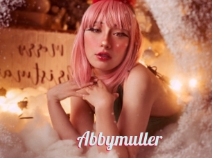 Abbymuller