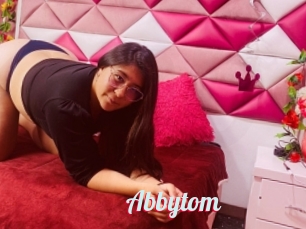 Abbytom