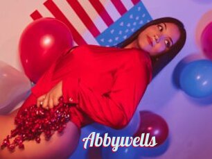 Abbywells